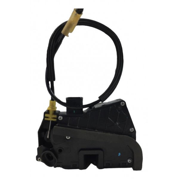 Fechadura Trava Porta Onix Prisma Dianteira Direita 2014