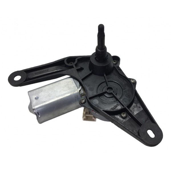 Motor Limpador Renault Clio Traseiro 2000 2012 8200171915