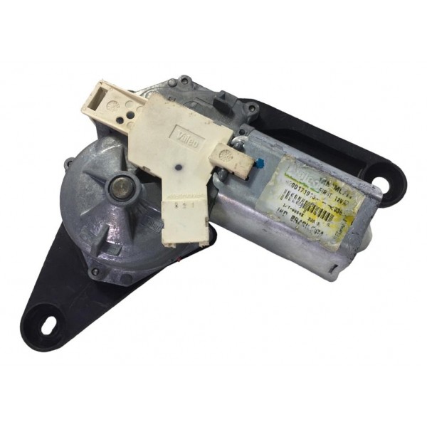 Motor Limpador Renault Clio Traseiro 2000 2012 8200171915