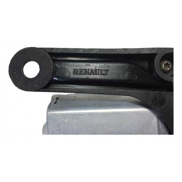 Motor Limpador Renault Clio Traseiro 2000 2012 8200171915