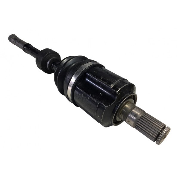 Semi Eixo S/tulipa Hyundai Vera Cruz Dianteira Esquerda 2010