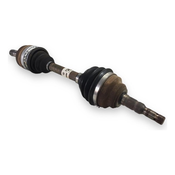 Semi-eixo Chevrolet Zafira Astra Vectra Esquerdo 93280168