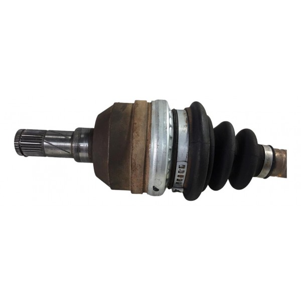 Semi-eixo Chevrolet Zafira Astra Vectra Esquerdo 93280168