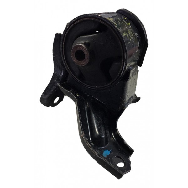 Coxim Câmbio Motor Hyundai Tucson 2.0 2012 218322e000