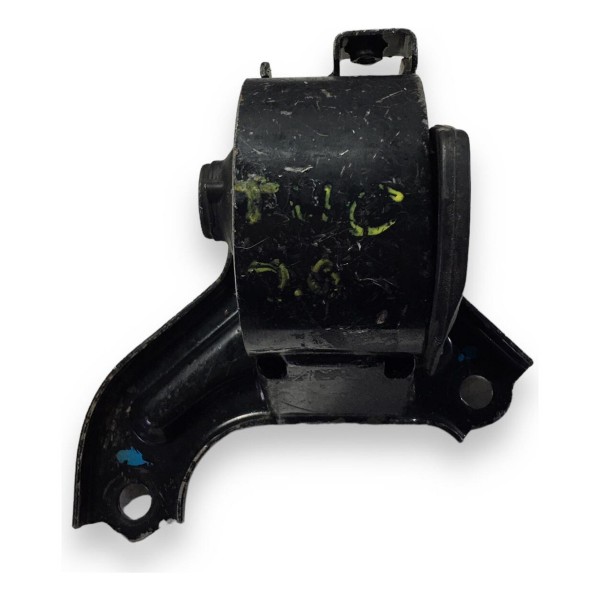 Coxim Câmbio Motor Hyundai Tucson 2.0 2012 218322e000