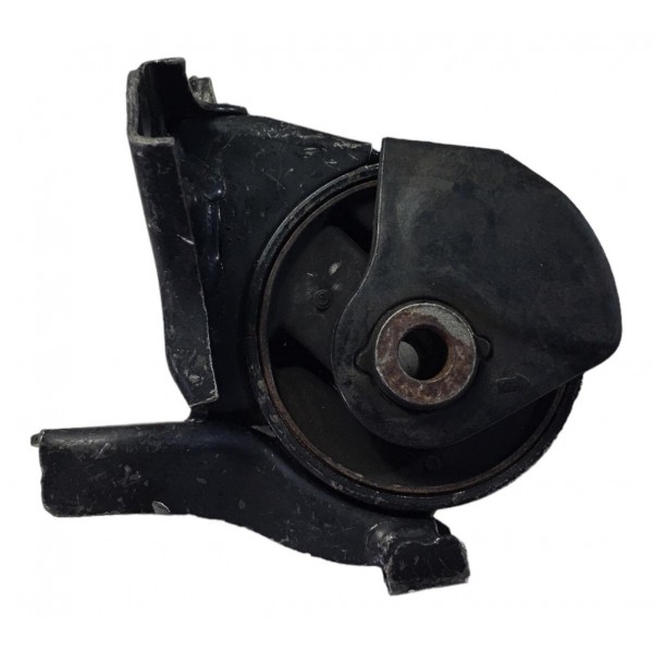 Coxim Câmbio Motor Hyundai Tucson 2.0 2012 218322e000