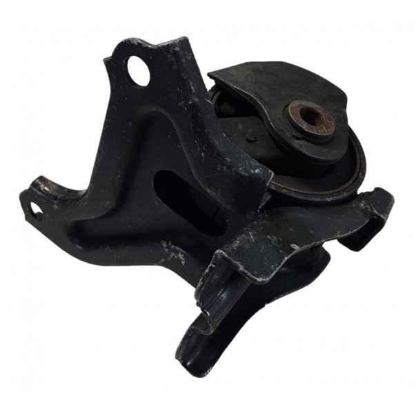 Coxim Câmbio Motor Hyundai Tucson 2.0 2012 218322e000