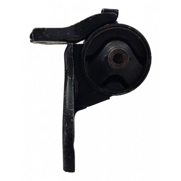 Coxim Câmbio Motor Hyundai Tucson 2.0 2012 218322e000