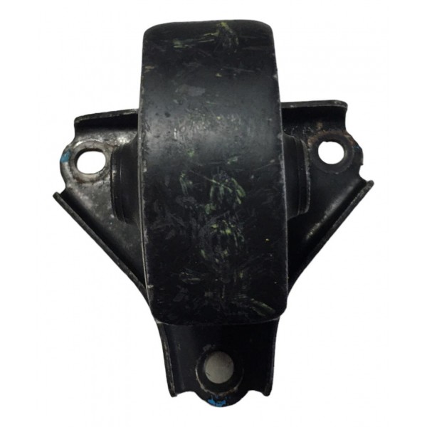 Coxim Frontal Motor Hyundai Tucson 2.0 2012/2013 219112e100