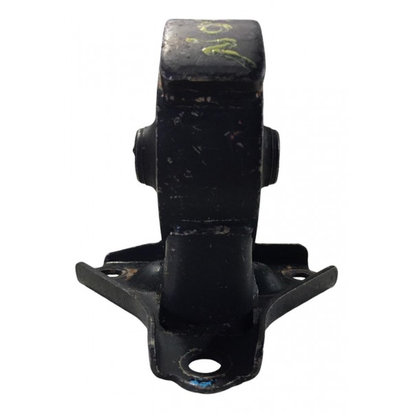 Coxim Frontal Motor Hyundai Tucson 2.0 2012/2013 219112e100
