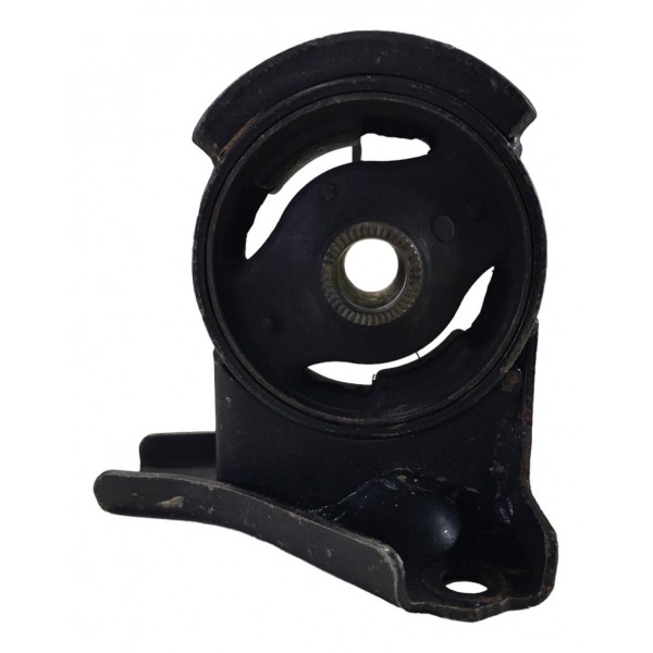 Coxim Frontal Motor Hyundai Tucson 2.0 2012/2013 219112e100