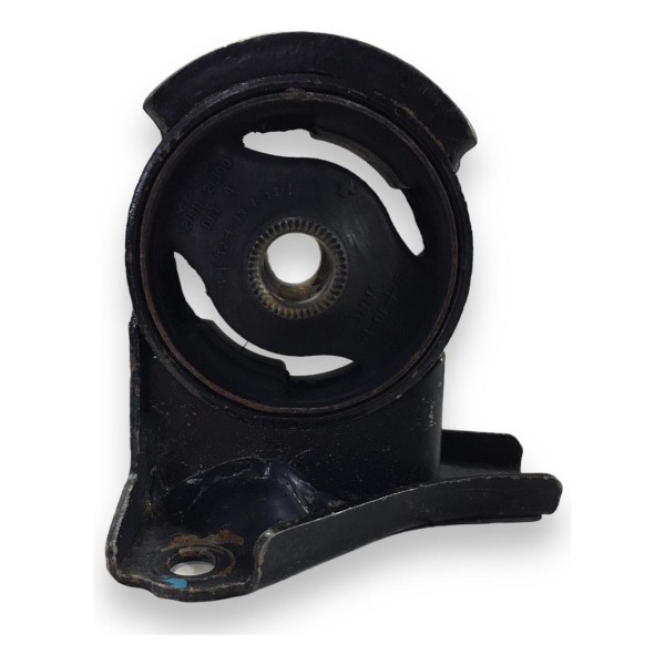 Coxim Frontal Motor Hyundai Tucson 2.0 2012/2013 219112e100