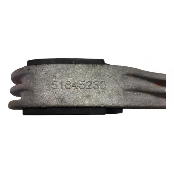 Suporte Coxim Inferior Câmbio Fiat Punto / Linea 51845230