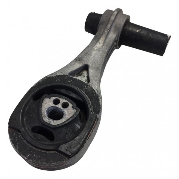 Suporte Coxim Inferior Câmbio Fiat Punto / Linea 51845230