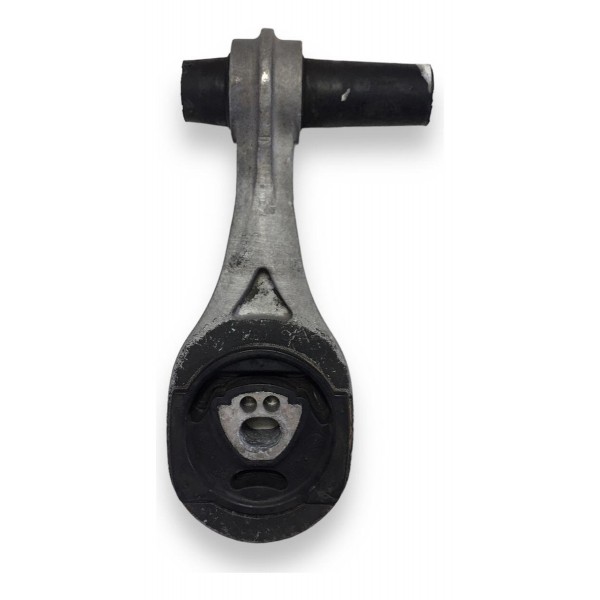 Suporte Coxim Inferior Câmbio Fiat Punto / Linea 51845230