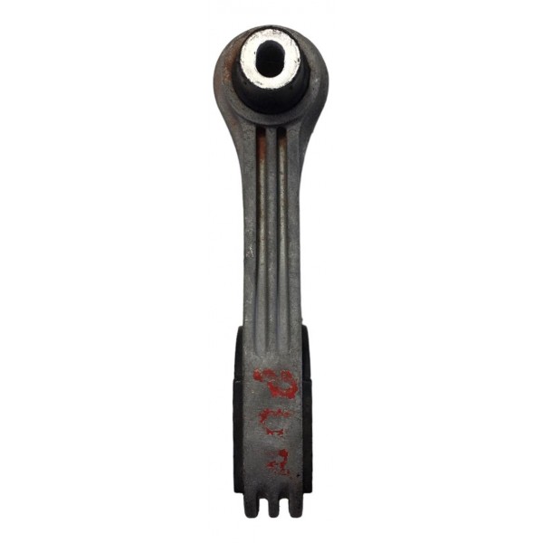 Suporte Coxim Inferior Câmbio Fiat Punto / Linea 51845230