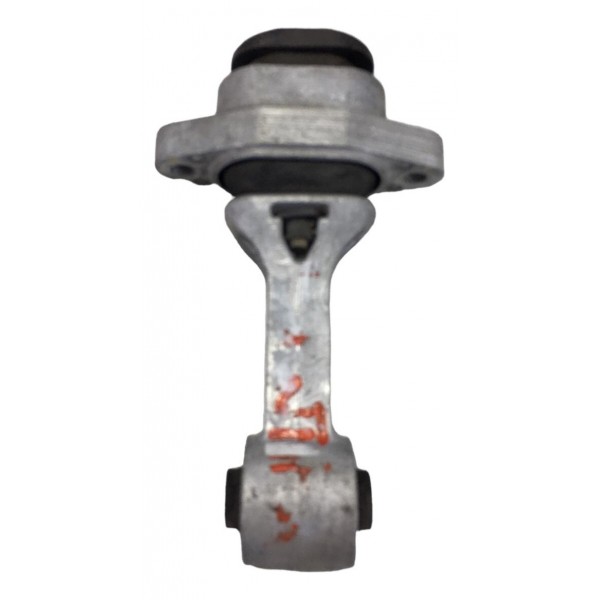 Calço Coxim Inferior Cambio Kia Soul / Elantra 1.6 1.8 2.0