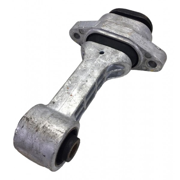 Calço Coxim Inferior Cambio Kia Soul / Elantra 1.6 1.8 2.0