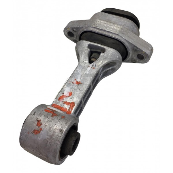 Calço Coxim Inferior Cambio Kia Soul / Elantra 1.6 1.8 2.0