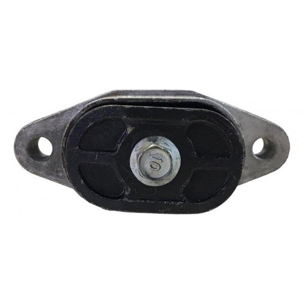 Calço Coxim Inferior Cambio Kia Soul / Elantra 1.6 1.8 2.0