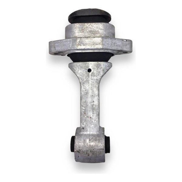 Calço Coxim Inferior Cambio Kia Soul / Elantra 1.6 1.8 2.0