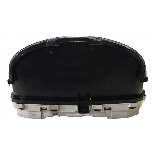 Painel De Instrumentos Outlander 16v V6 2013 / 2018 8100b895 Preto