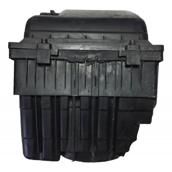 Caixa Filtro Ar Peugeot 408 2.0 2012 A 2015 9651230280