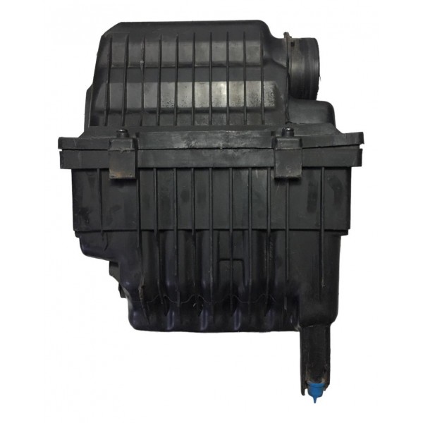 Caixa Filtro Ar Peugeot 408 2.0 2012 A 2015 9651230280