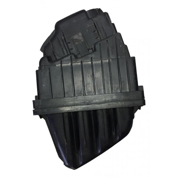 Caixa Filtro Ar Peugeot 408 2.0 2012 A 2015 9651230280