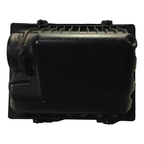 Caixa Filtro Ar Peugeot 408 2.0 2012 A 2015 9651230280