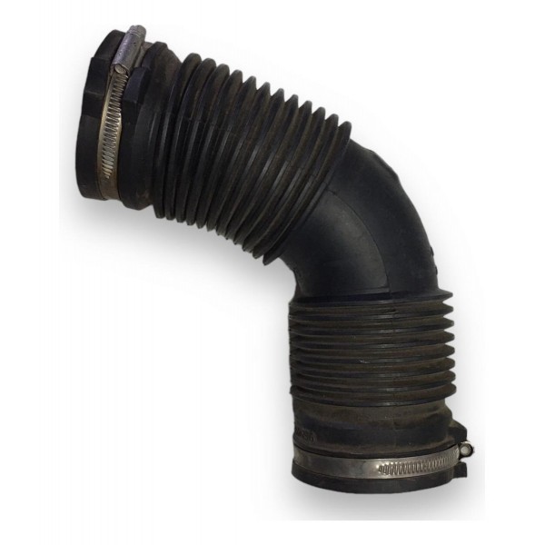 Mangueira Filtro Ar Peugeot 308/408 2013 2.0 16v 15070eb2b2