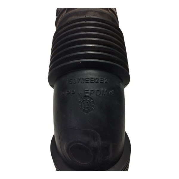 Mangueira Filtro Ar Peugeot 308/408 2013 2.0 16v 15070eb2b2