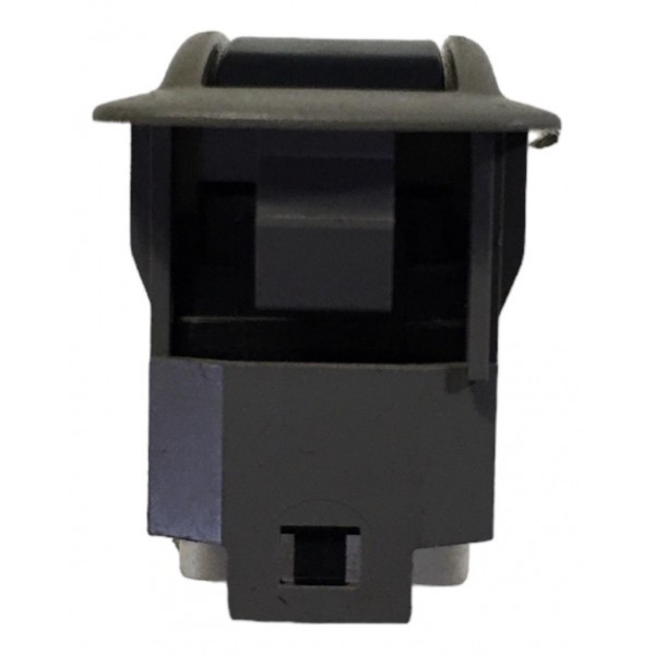 Botão Comando Elétrico Vidro Corolla Traseiro 1998 2000