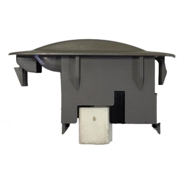 Botão Comando Elétrico Vidro Corolla Traseiro 1998 2000