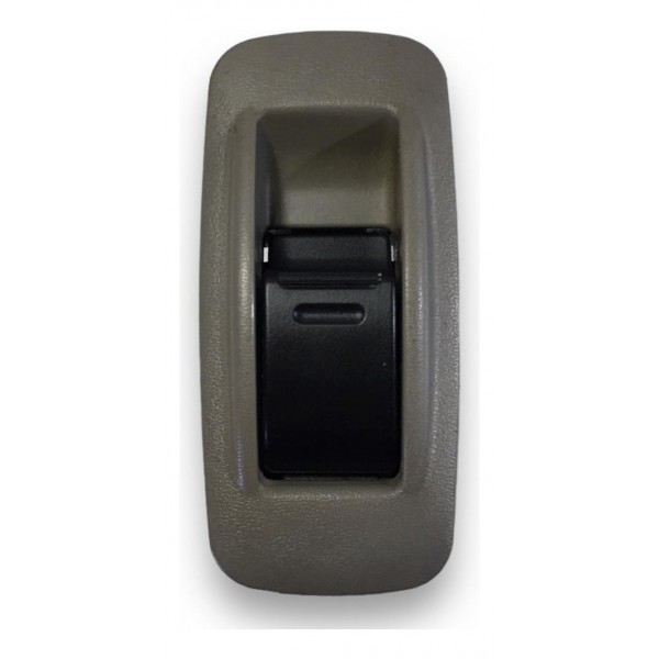 Botão Comando Elétrico Vidro Corolla Traseiro 1998 2000