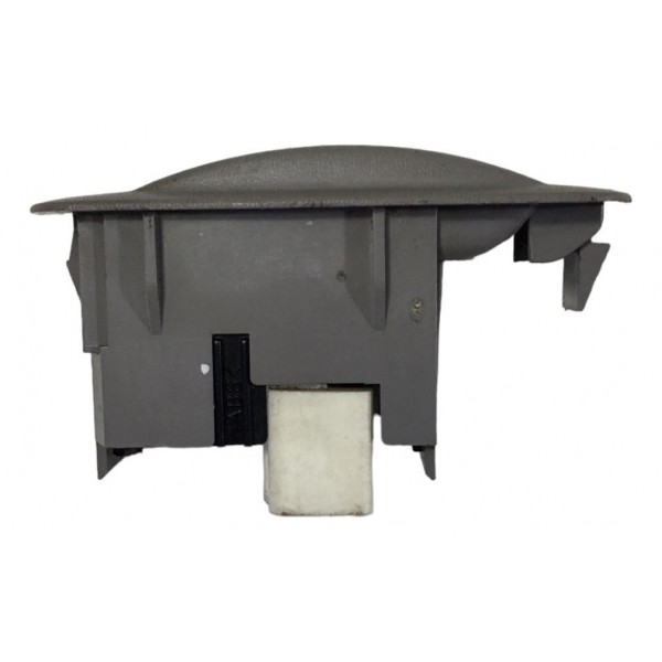 Botão Comando Elétrico Vidro Corolla Traseiro 1998 2000