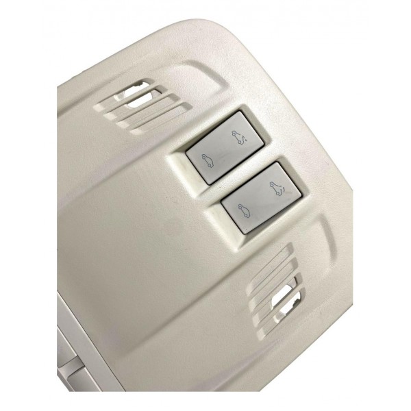 Luz Teto Chevrolet Cruze Ltz 2018