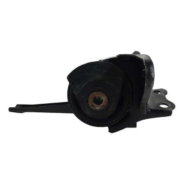 Coxim Do Câmbio Lado Esquerdo Jac J6 2010 Manual Original