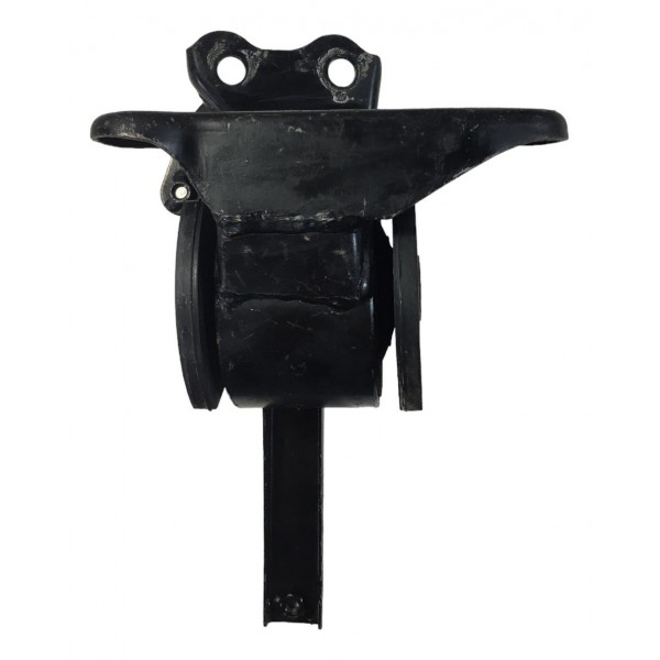 Coxim Do Câmbio Lado Esquerdo Jac J6 2010 Manual Original