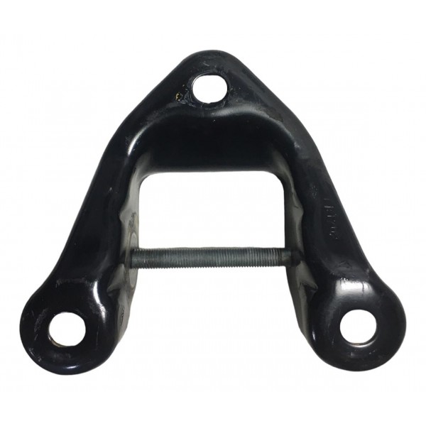 Suporte Eixo Gm Zafira 2.0 8v Traseiro 2001 2012 Original