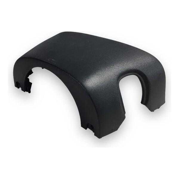 Moldura Chave Seta Coluna Direção Chevrolet Zafira 90581325