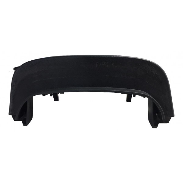 Moldura Chave Seta Coluna Direção Chevrolet Zafira 90581325