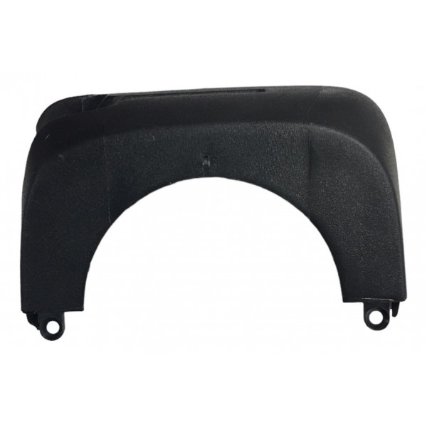 Moldura Coluna Direção Chevrolet Zafira 2001 A 2012 90581335