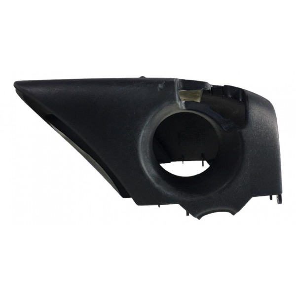 Moldura Coluna Direção Chevrolet Zafira 2001 A 2012 90581335