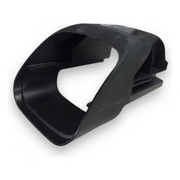 Moldura Coluna Direção Chevrolet Zafira 2001 A 2012 90581315