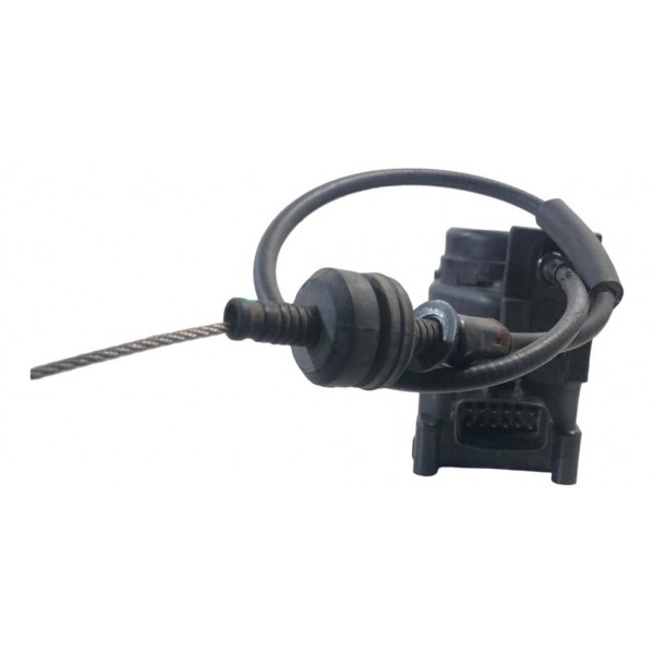 Módulo Piloto Hyundai I30 Original  2009 2012 964402h100