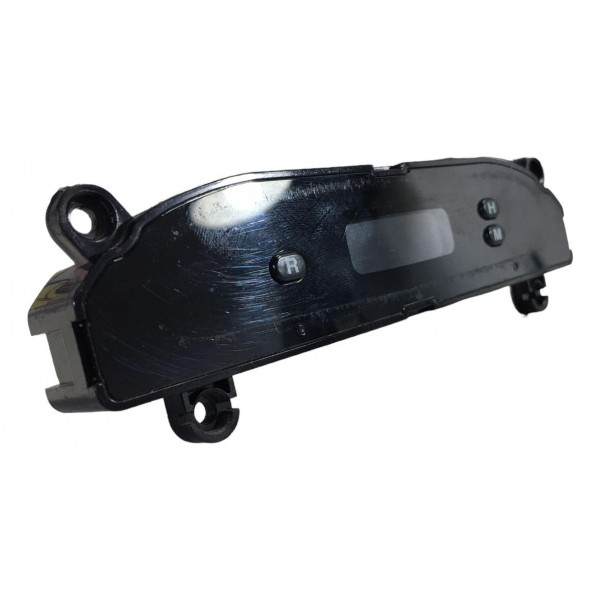 Computador De Painel Kia Magentis 2006 945102g000 Original Preto