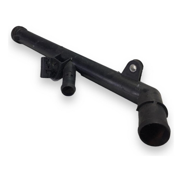 Tubo Cano Água Motor Renault Duster 1.6 2012 / 14 8200972216