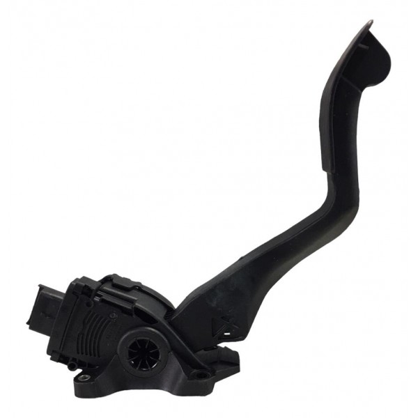 Pedal Acelerador Peugeot 307 2.0 07 08 C4 2008 2012