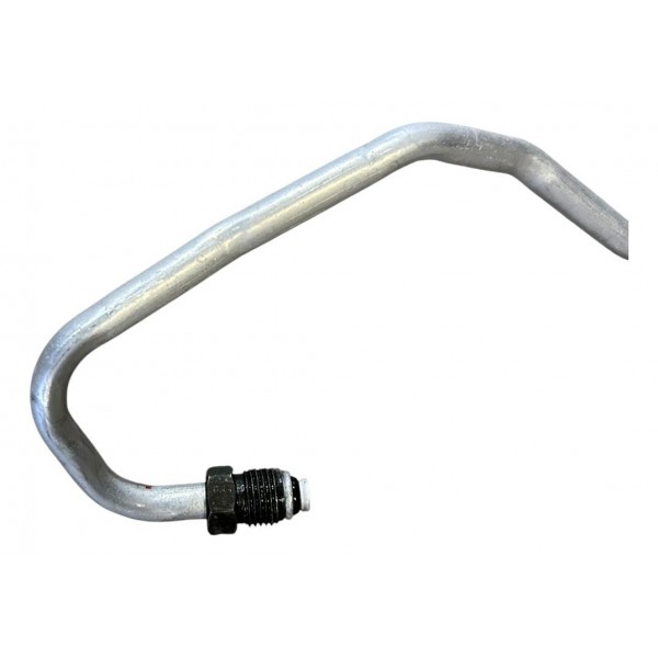 Mangueira Caixa Direção Hidráulica Jac J3 Turin 1.5 2015